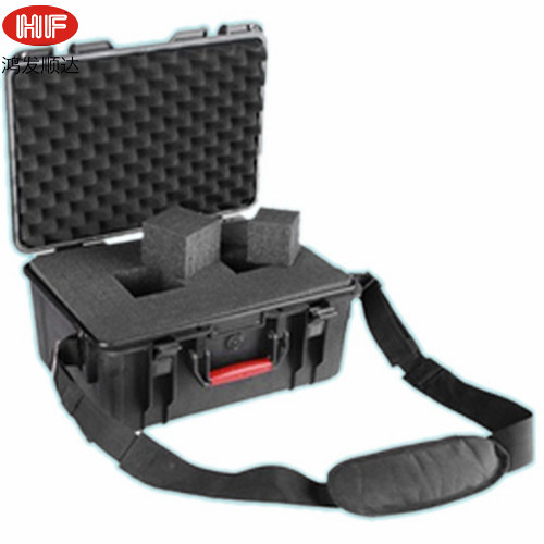 HF-P-19 内：335*230*153 外：355*272*166