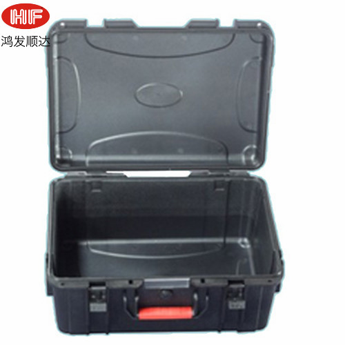 HF-P-19 内：335*230*153 外：355*272*166