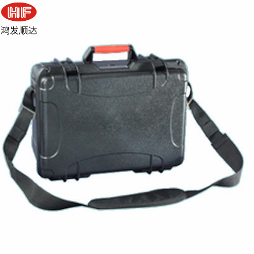 HF-P-19 内：335*230*153 外：355*272*166