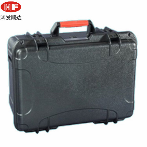 HF-P-19 内：335*230*153 外：355*272*166
