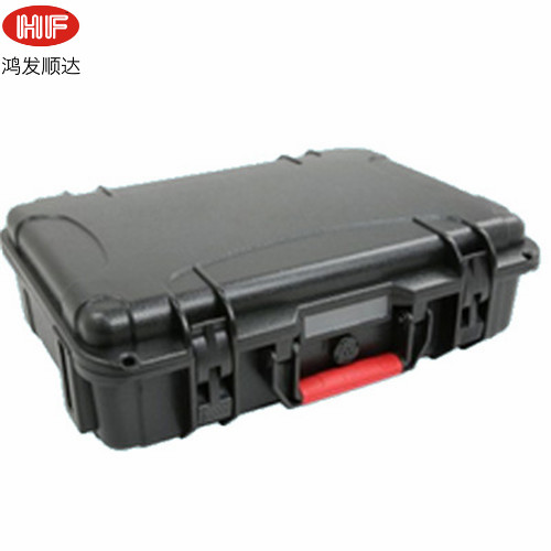 HF-P-20 内：335*230*93 外：355*272*106