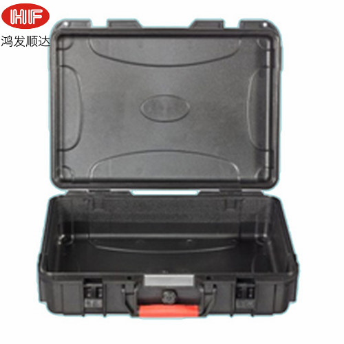 HF-P-20 内：335*230*93 外：355*272*106