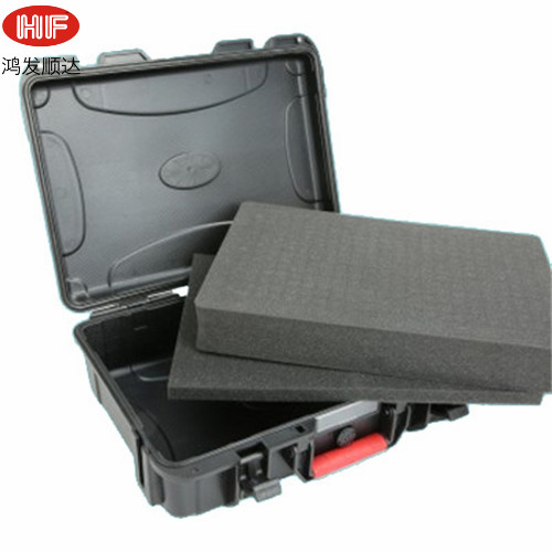 HF-P-20 内：335*230*93 外：355*272*106