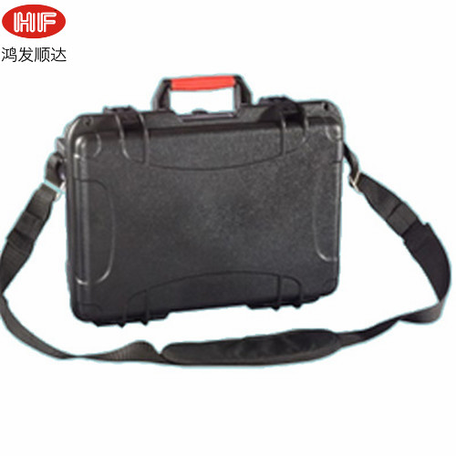 HF-P-20 内：335*230*93 外：355*272*106