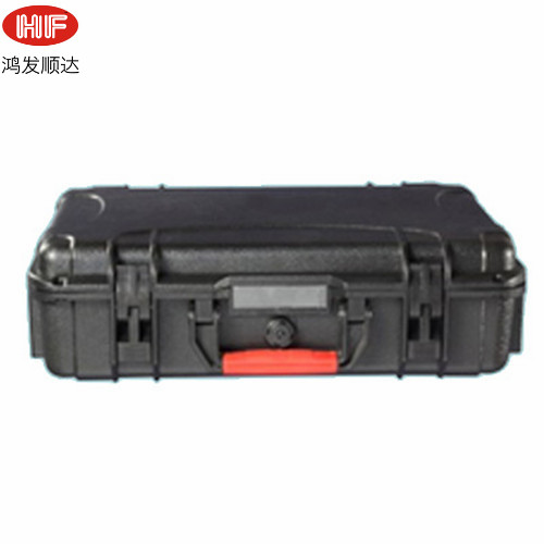 HF-P-20 内：335*230*93 外：355*272*106