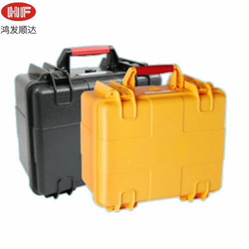 HF-P-21 内：260*200*143 外：280*246*156