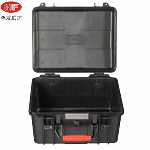 HF-P-21 内：260*200*143 外：280*246*156