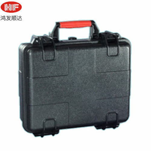 HF-P-22 内：260*200*93 外：280*246*106