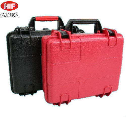 HF-P-22 内：260*200*93 外：280*246*106