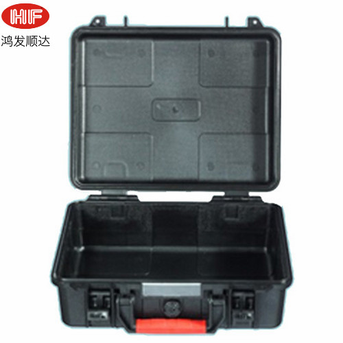 HF-P-22 内：260*200*93 外：280*246*106