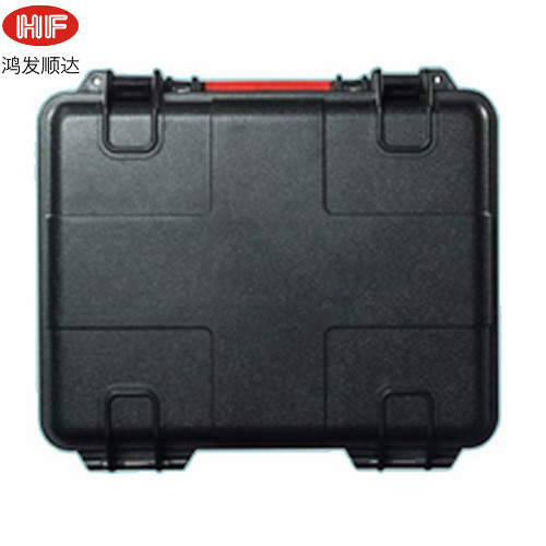HF-P-22 内：260*200*93 外：280*246*106