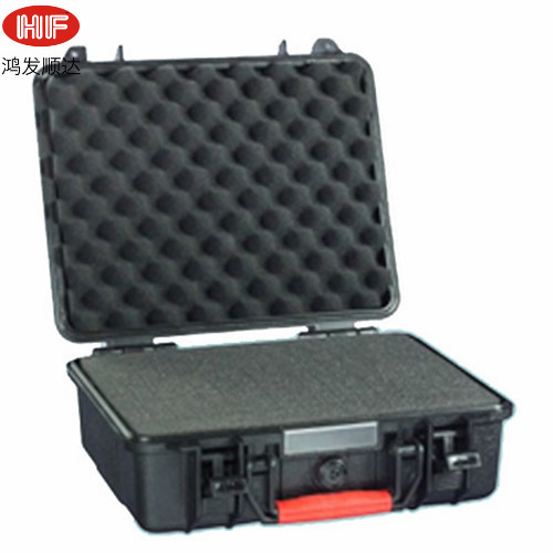 HF-P-22 内：260*200*93 外：280*246*106