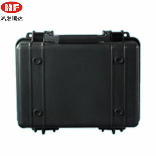 HF-P-23 内：207*143*79 外：230*187*90