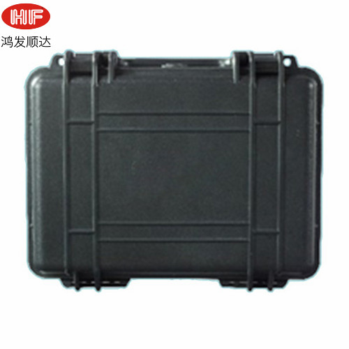 HF-P-23 内：207*143*79 外：230*187*90