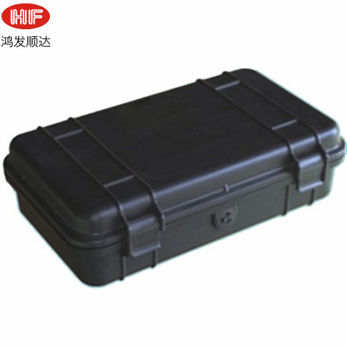 HF-P-24 内：210*115*58 外：242*148*68