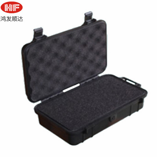 HF-P-24 内：210*115*58 外：242*148*68