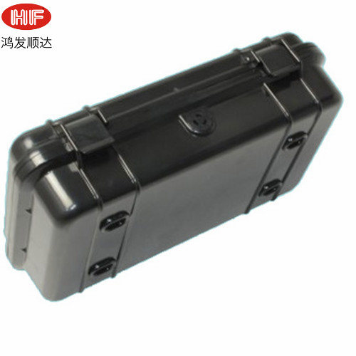HF-P-24 内：210*115*58 外：242*148*68