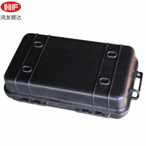 HF-P-24 内：210*115*58 外：242*148*68