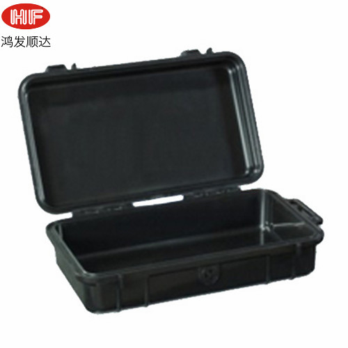 HF-P-24 内：210*115*58 外：242*148*68