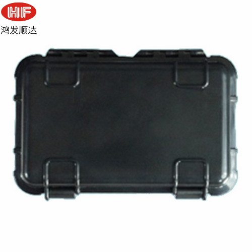 HF-P-25 内：160*93*70 外：190*128*79