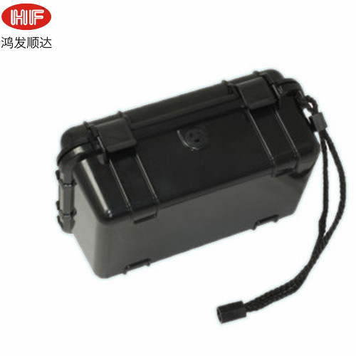 HF-P-25 内：160*93*70 外：190*128*79