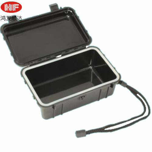 HF-P-25 内：160*93*70 外：190*128*79