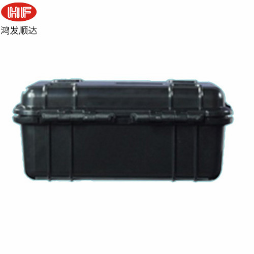 HF-P-25 内：160*93*70 外：190*128*79