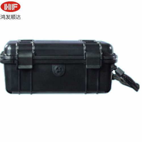 HF-P-25 内：160*93*70 外：190*128*79