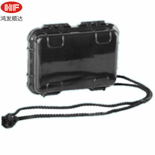 HF-P-26 内：133*90*43 外：158*121*54