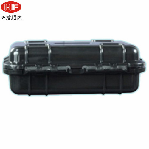 HF-P-26 内：133*90*43 外：158*121*54