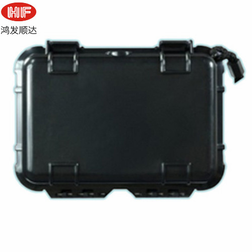 HF-P-26 内：133*90*43 外：158*121*54