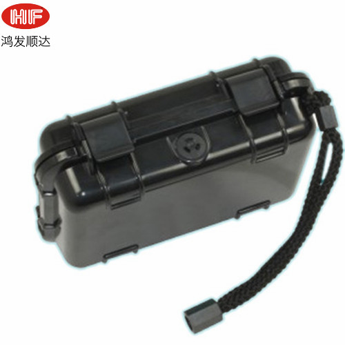 HF-P-26 内：133*90*43 外：158*121*54