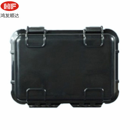 HF-P-26 内：133*90*43 外：158*121*54