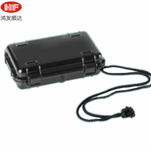 HF-P-27 内：162*67*52 外：185*98*62