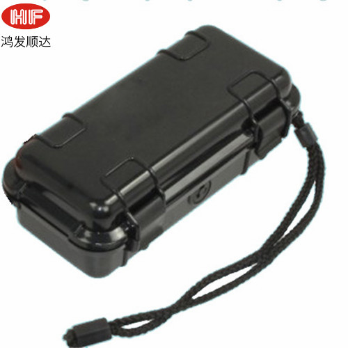 HF-P-27 内：162*67*52 外：185*98*62