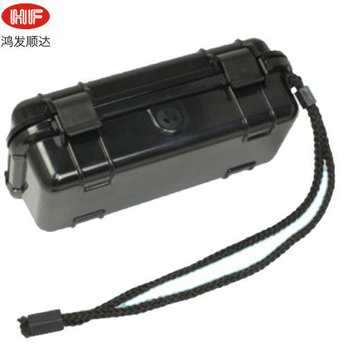 HF-P-27 内：162*67*52 外：185*98*62