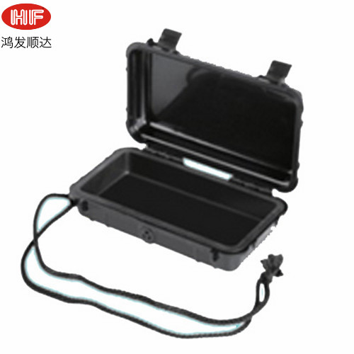 HF-P-27 内：162*67*52 外：185*98*62