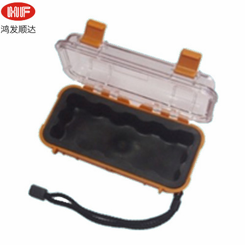 HF-P-27 内：162*67*52 外：185*98*62