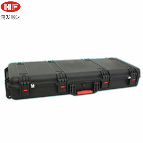 HF-P-28 内：908*345*139 外：977*414*157