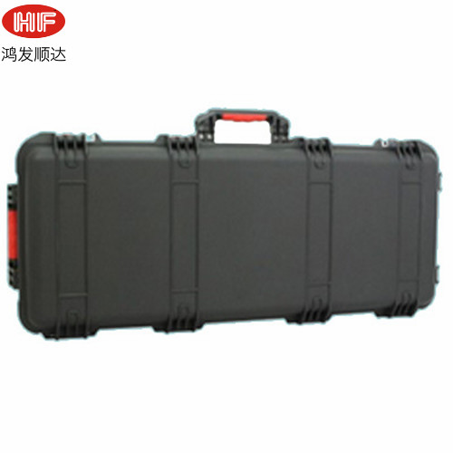 HF-P-28 内：908*345*139 外：977*414*157