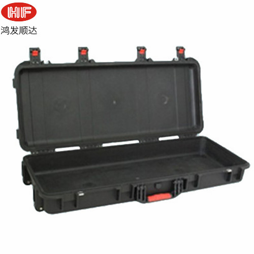 HF-P-28 内：908*345*139 外：977*414*157