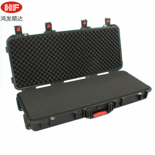 HF-P-28 内：908*345*139 外：977*414*157