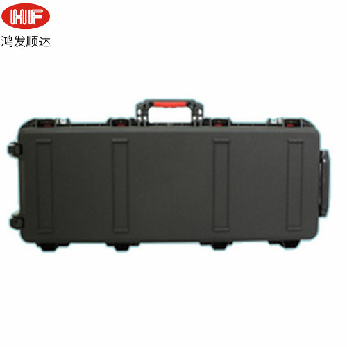 HF-P-28 内：908*345*139 外：977*414*157