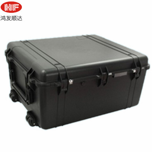 HF-P-29 内：763*635*381 外：847*722*463
