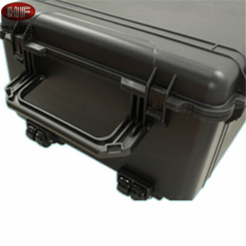 HF-P-29 内：763*635*381 外：847*722*463