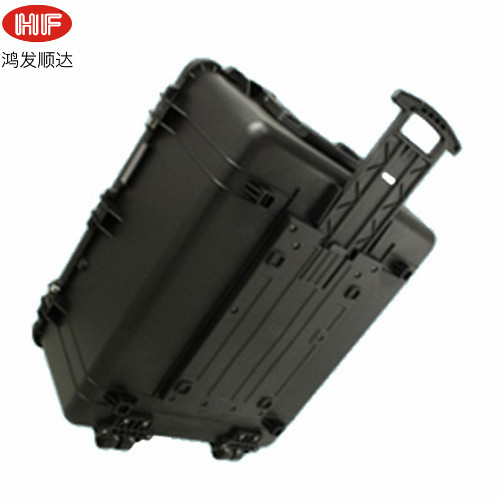 HF-P-29 内：763*635*381 外：847*722*463