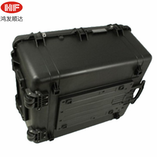 HF-P-29 内：763*635*381 外：847*722*463