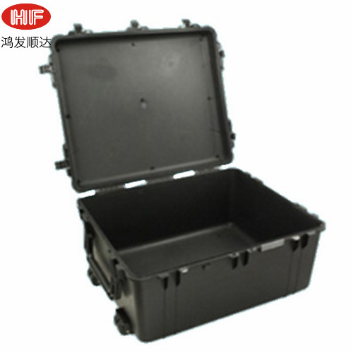 HF-P-29 内：763*635*381 外：847*722*463