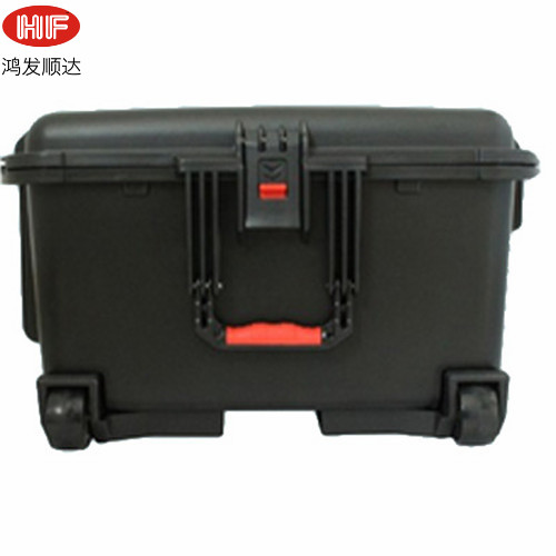 HF-P-30 内：569*439*270 外：634*503*310