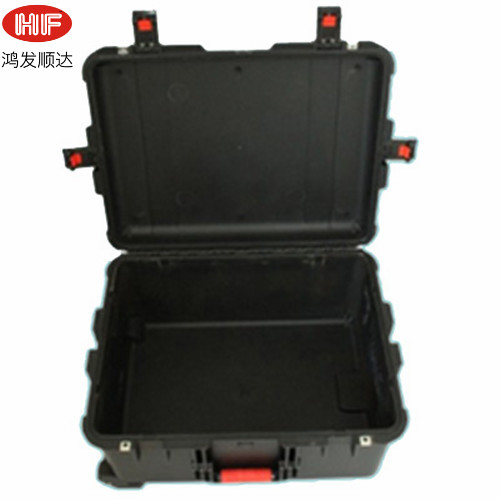HF-P-30 内：569*439*270 外：634*503*310